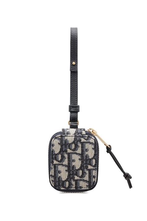 air pods case dior